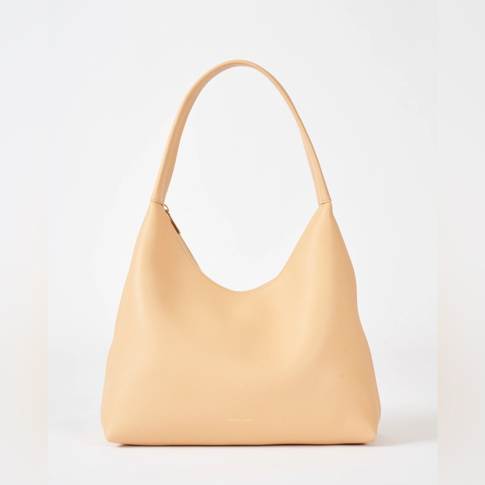 Manzur Gabriel Candy Hobo in Sand